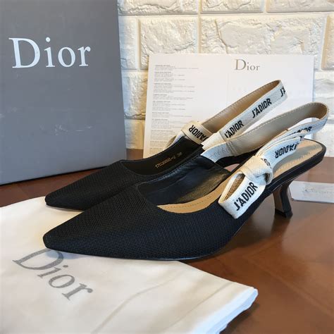 dior woman shoes|dior shoes female.